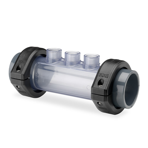Hidroten 1N500