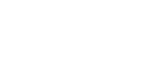 Компания Demis Group