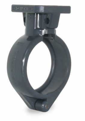 Н1011035