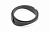 Уплотнитель EPDM для корпуса седелки 200, Hidroten, Испания 1005304